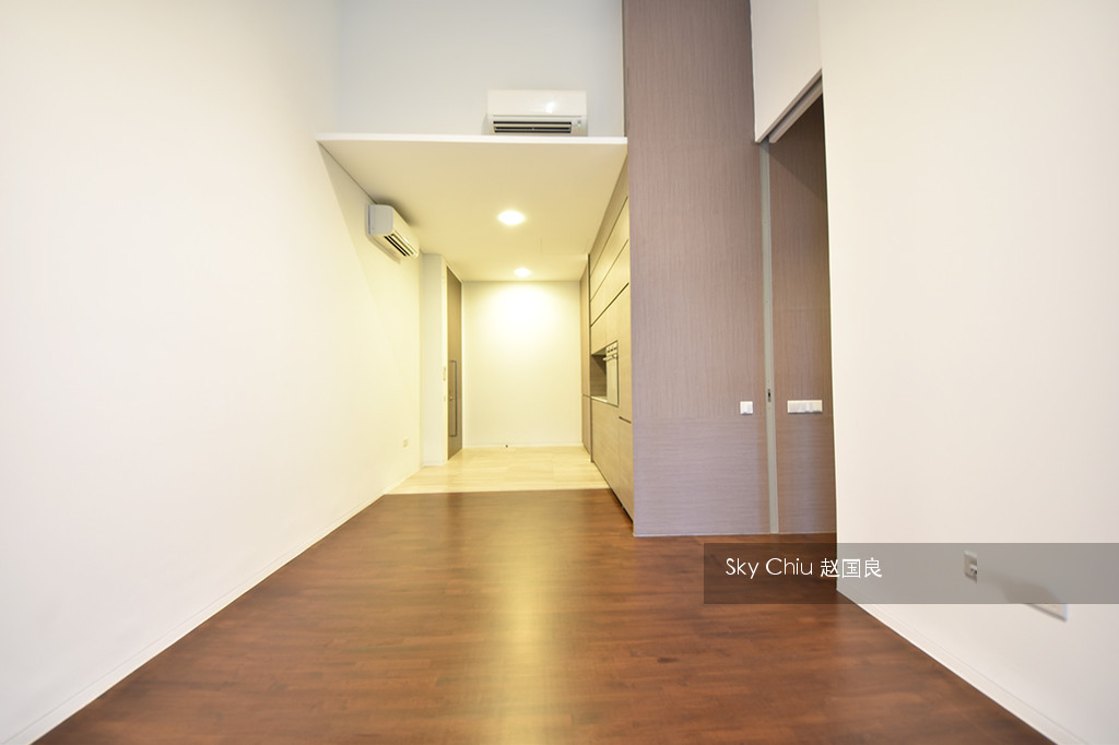 Seletar Park Residence (D28), Condominium #106929812
